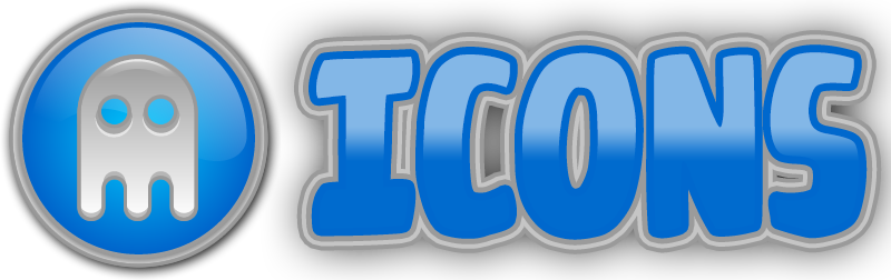 Eye Cones. Yes. Eye Cones. Yes.