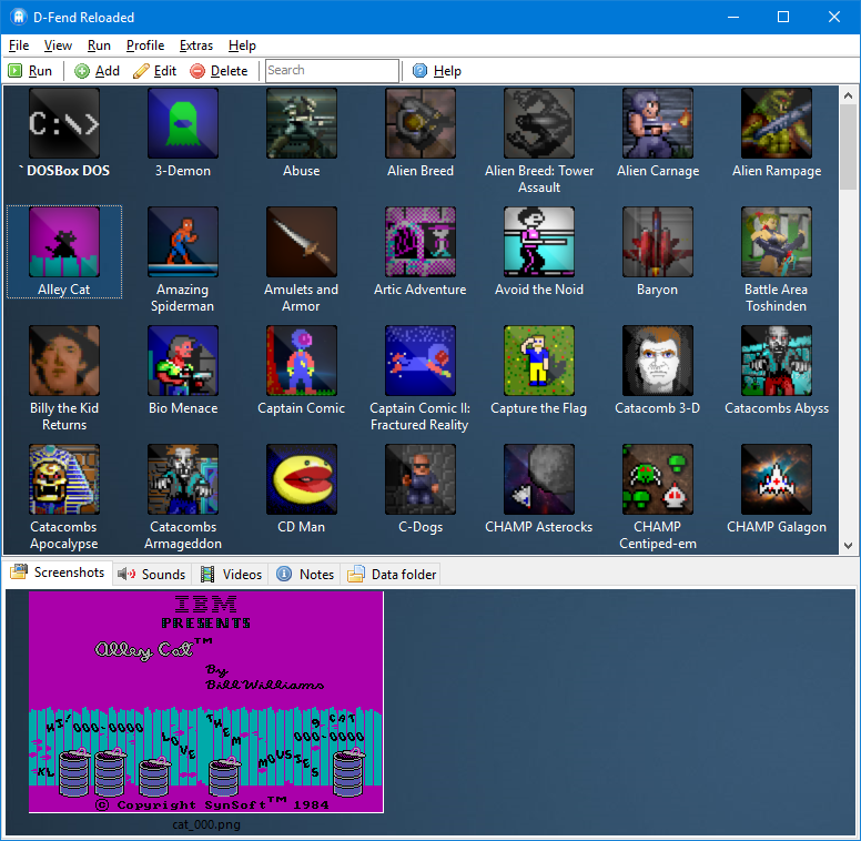 This is what it looks like. Or can look like, with a little elbow grease... This is what it looks like. Or can look like, with a little elbow grease...