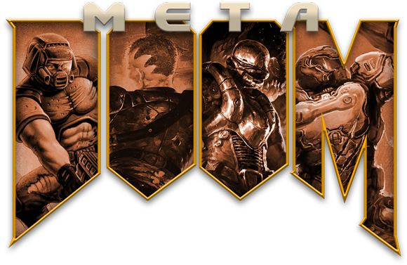 MetaDoom MetaDoom
