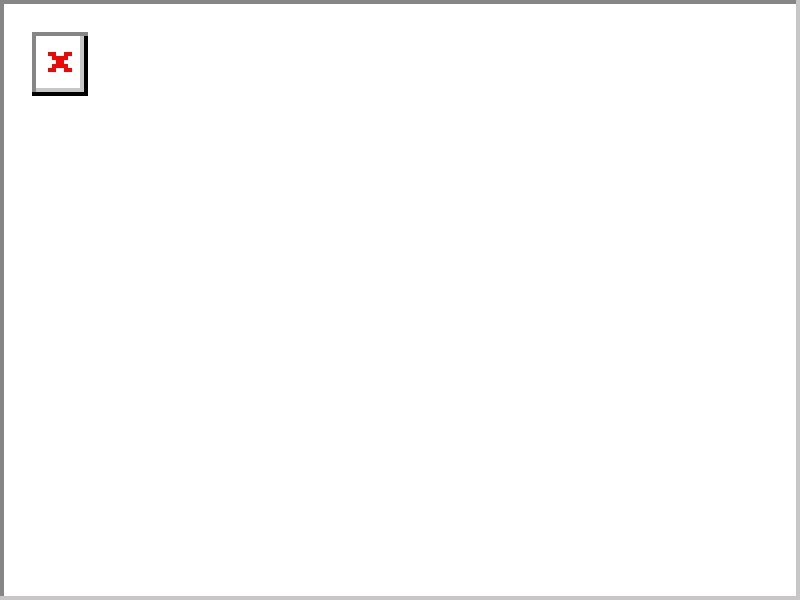 Exclusive new Reelism 2 screenshot Exclusive new Reelism 2 screenshot