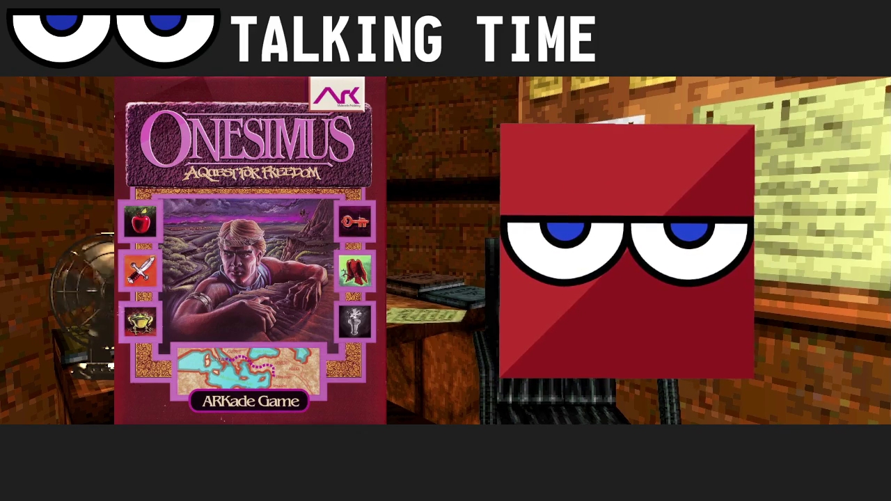 Streamin' Streamin'