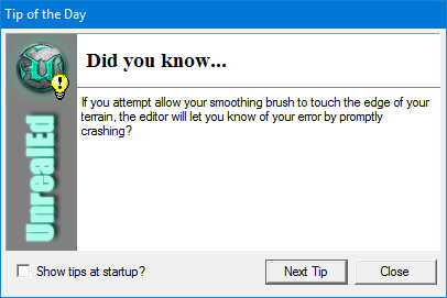 Doctor, it hurts when I do this. Doctor, it hurts when I do this.